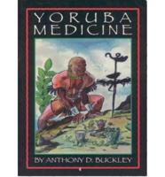 Yoruba Medicine