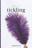 Erotic Tickling