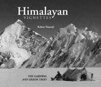 Himalayan Vignettes