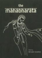 Mahabharata