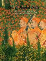 Arts of Mughal India