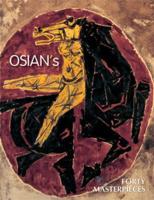 Osian's Forty Masterpieces
