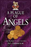 A Plague of Angels