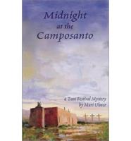 Midnight at the Camposanto