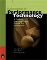 Fundamentals of Performance Technology