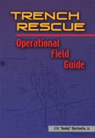 Trench Rescue Field Guide