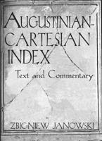 Augustinian Cartesian Index