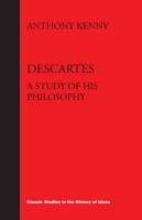 Descartes