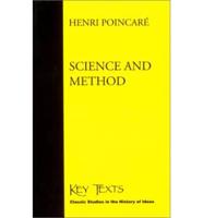 Science and Method