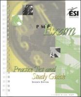 PMP Exam