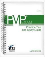 PMP Exam