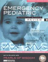 Emergency Pediatric Review
