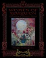 Women of Babalon