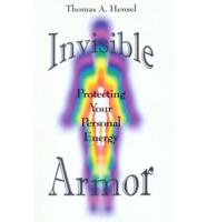 Invisible Armor