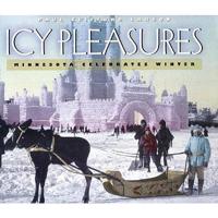 Icy Pleasures