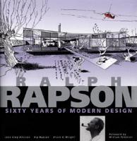 Ralph Rapson