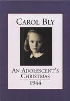 An Adolescent's Christmas, 1944