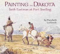 Painting the Dakota