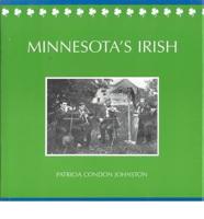 Minnesota's Irish