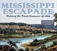 Mississippi Escapade