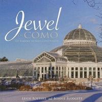 Jewel of Como