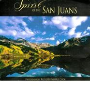 Spirit of the San Juans