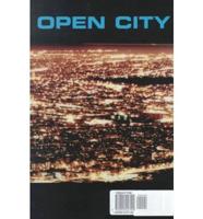 Open City #8