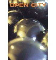 Open City #9