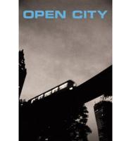Open City #10
