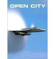 Open City #11
