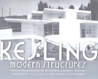 Kesling Modern Structures