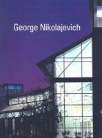 George Nikolajevich