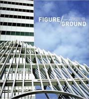 Figure/ground