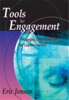 Tools for Engagement