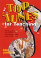 Top Tunes for Teaching