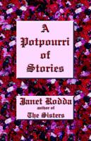 Potpourri of Stories