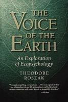 The Voice of the Earth
