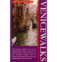 Venicewalks
