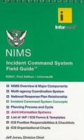 Nims Incident Command System Field Guide