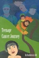 Teenage Cancer Journey