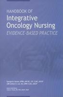 Handbook of Integrative Oncology Nursing