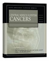 Central Nervous System Cancers
