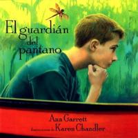 El Guardian Del Pantano/Keeper of the Swamp