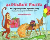 Alphabet Fiesta