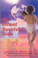 The Infant Survival Guide