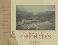 Donner Party Chronicles