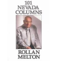 101 Nevada Columns