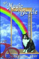 Magic Bicycle