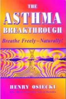 The Asthma Breakthrough