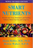 Smart Nutrients